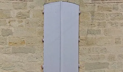 Image de MS D'éco