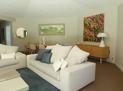 Image de MS Home