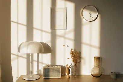 Image de MT DESIGN D'ESPACE