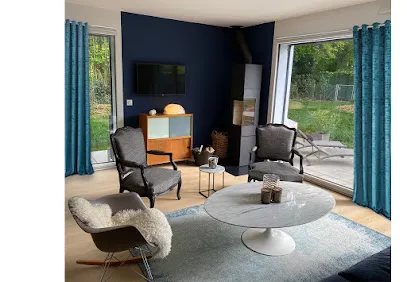 Image de My Decorista • Avignon • Conseil en décoration et valorisation d'espace • UFDI 84
