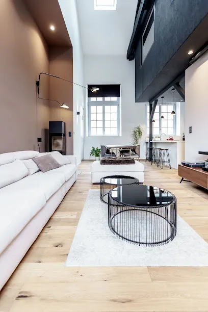 Image de Myspaceplanner - Architecte d'intérieur Nancy