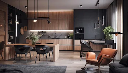 Image de N.Sousa Design