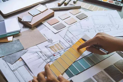 Image de N2 Design - Créateurs d'espaces