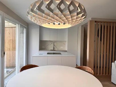 Image de Natalia Rochard | Intuitiv’ Architecture & Design