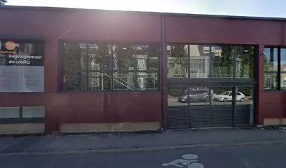 Image de New hOme