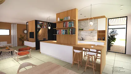 Image de NL Design