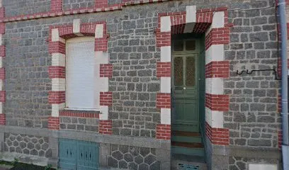 Image de Noir mat