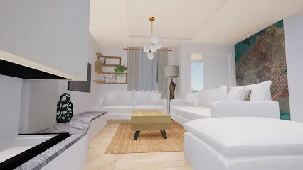 Image de Nouvelle Aire Déco