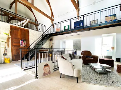 Image de Novat'home