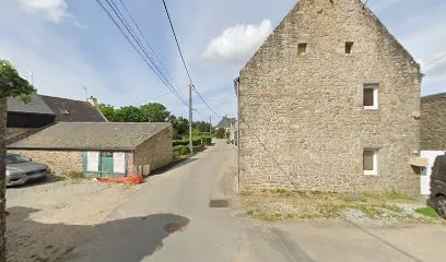 Image de NUMERO BIS