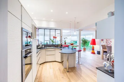 Image de O'ma déco