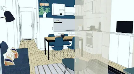 Image de Odéco Décoration d'intérieur Bassin d'arcachon