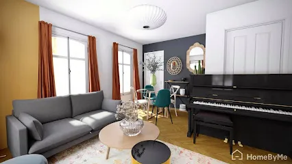 Image de Oé Studio