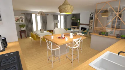 Image de Oga Design