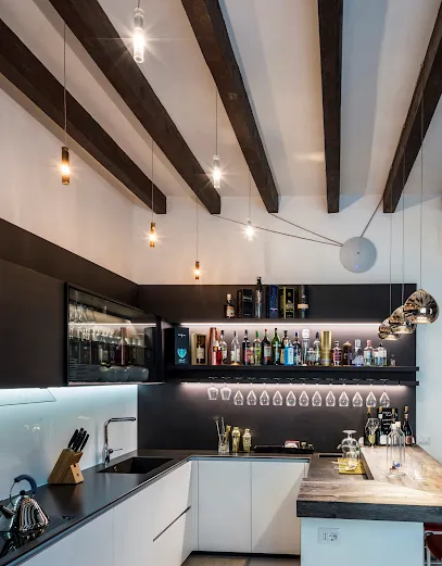 Image de OKRA - Interior Design Studio