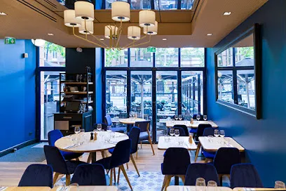 Image de OpteamDesign Architectes d'Intérieur
