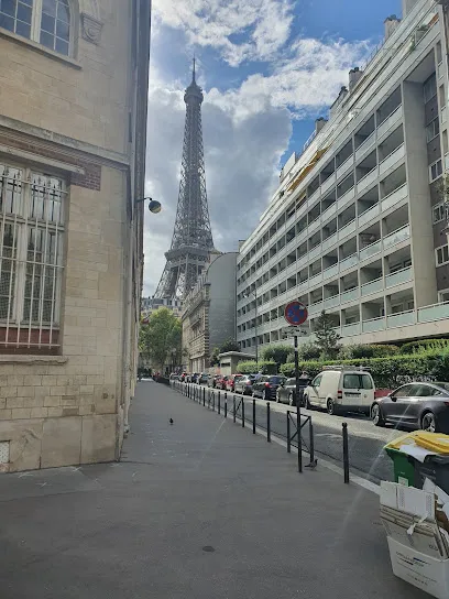 Image de ORY.architecture