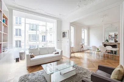 Image de Ouest Home