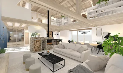 Image de Ozla
