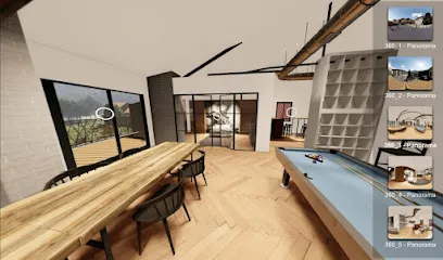 Image de PGP3D SAS