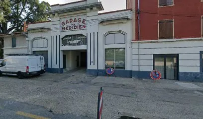 Image de Piment Décoration