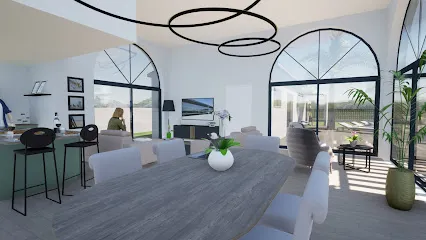 Image de Plan C.A