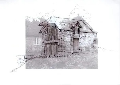 Image de Plane & Plans Vladimir du Rieu Architecte Charpentier Menuisier (Plane et Plans)