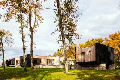 Image de Prax Architectes