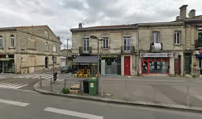 Image de Premières Lignes - Design & Architecture