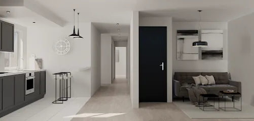 Image de Prisca Setodji Design - Architecte d'intérieur