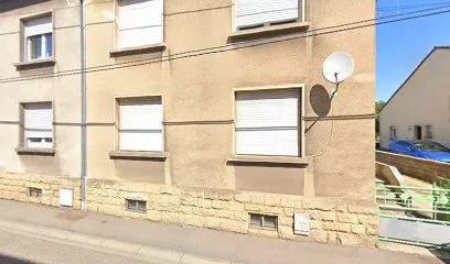 Image de PROJET43