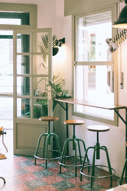 Image de Puzzle - Architecte d'intérieur