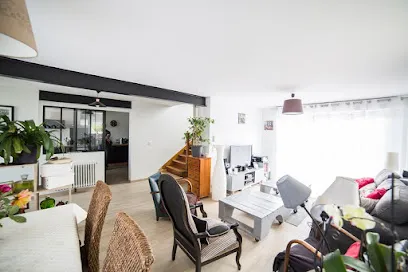 Image de Pymo