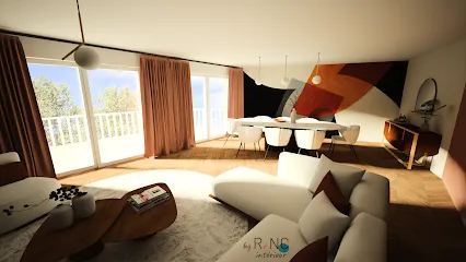 Image de RéNO intérieur