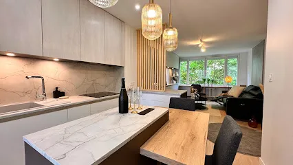 Image de Reno