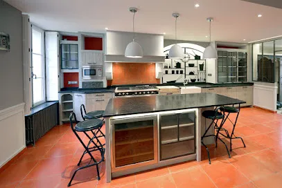 Image de Riviera Home Design