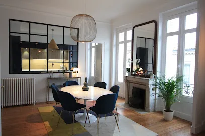 Image de Sab&Co_Bordeaux