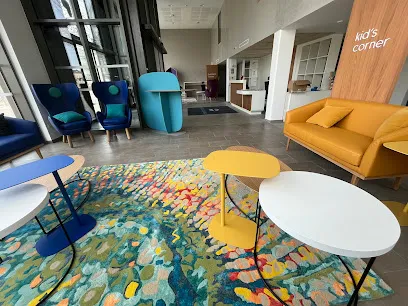 Image de SAS La Nouvelle Tannerie - Aménageur ensemblier - Décorateur