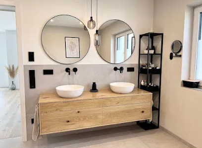 Image de SB Design