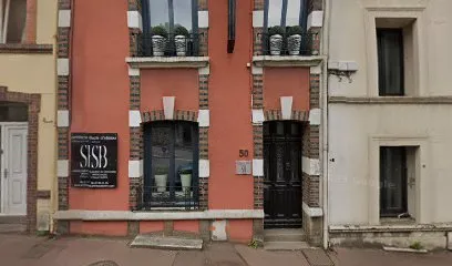 Image de Sb
