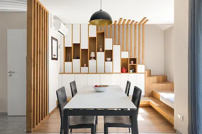 Image de SD Design