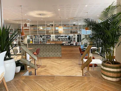 Image de Séverine Solutions d' Intérieur