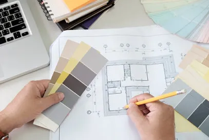 Image de SoDco&design