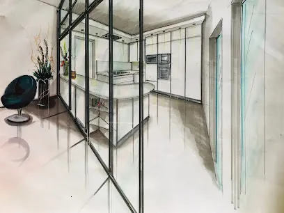 Image de sofiedeco