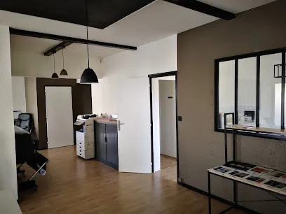 Image de SOGECORP