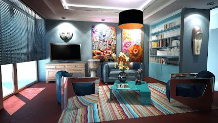 Image de SOGETHEC