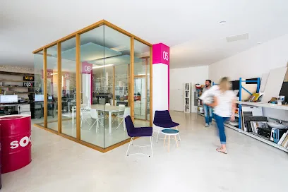 Image de SOON ARCHITECTURE