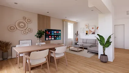 Image de SPdesign