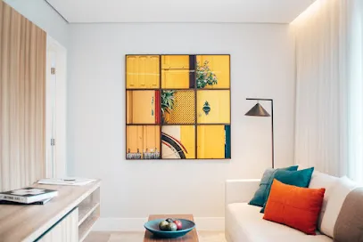 Image de Stéphanie Tetnier - ST DECOR