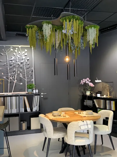 Image de studiHom